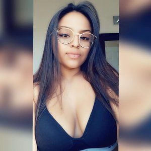 Meet your Posher, Brianne